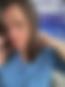 NATHALIA-28_'s Webcam Show