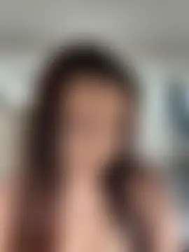 thickfarmtwat's Webcam Show