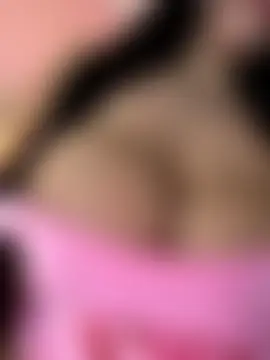 stefania_lerner's Webcam Show