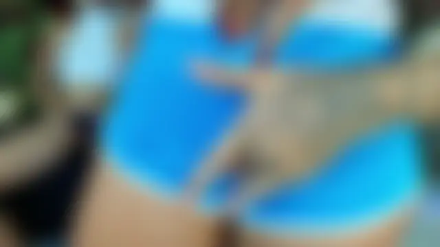 anita1976's Webcam Show