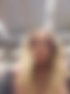 Bondgirl_013's Webcam Show