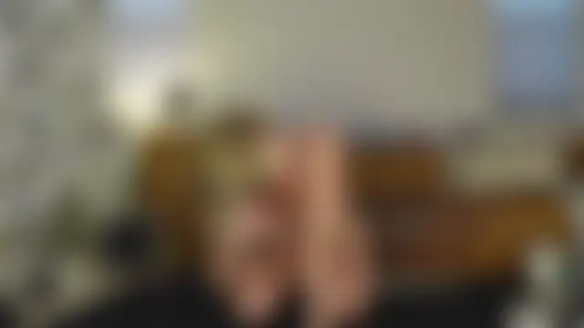 Taylorlove303's Live Sex Cam Show