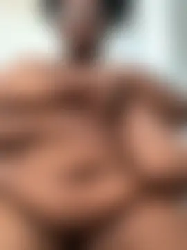 bunbun420247's Webcam Show