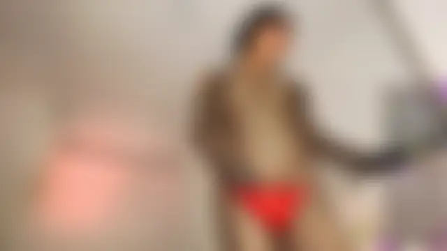 Bigdickgirls_02's Webcam Show