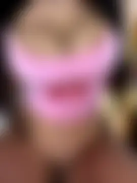 stefania_lerner's Webcam Show