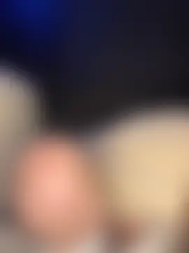 chellerayy's Webcam Show