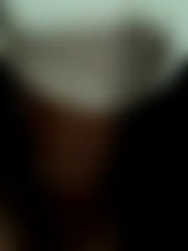 nideanbaby's Webcam Show