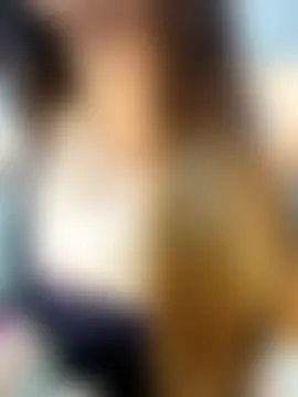 dayis_butera's Webcam Show