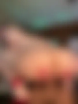 propertyofdaddy's Webcam Show