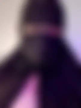 LANA___sexy's Live Sex Cam Show