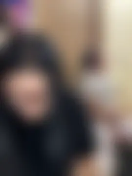 alissonfernandez_'s Webcam Show