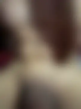 stassie_'s Webcam Show