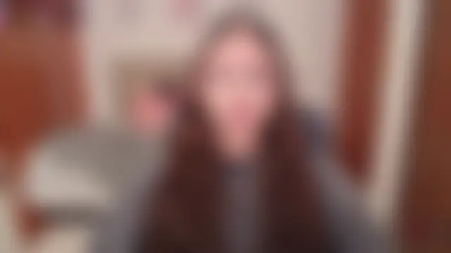 Miley_Baker's Webcam Show