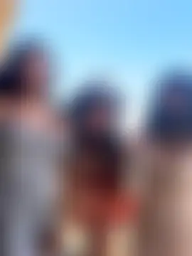 sexi_noemi's Webcam Show