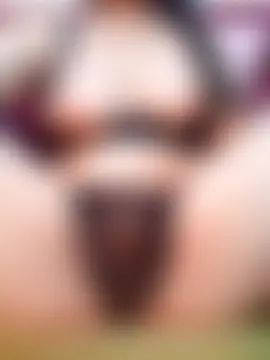 sexyboomba's Live Sex Cam Show