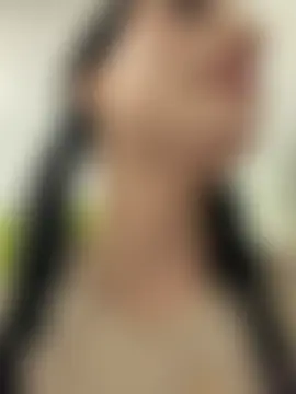 Melissa_crazy's Webcam Show