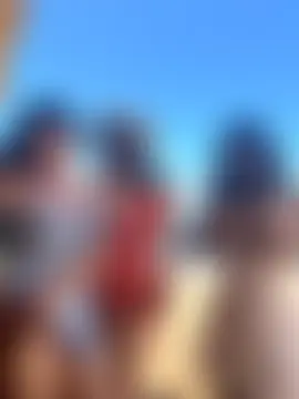 sexi_noemi's Webcam Show