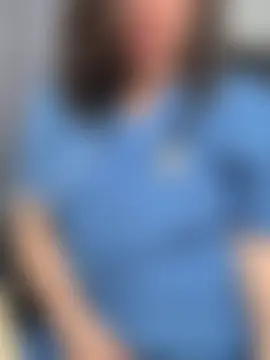 NATHALIA-28_'s Webcam Show