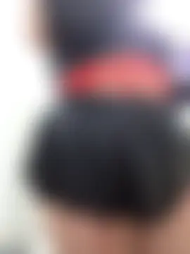 big_yoyo's Live Sex Cam Show