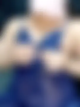 Queen-15's Live Sex Cam Show