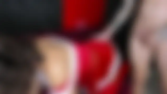 dirty_fantasi_sex's Webcam Show