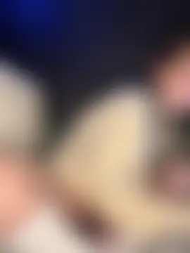 chellerayy's Webcam Show