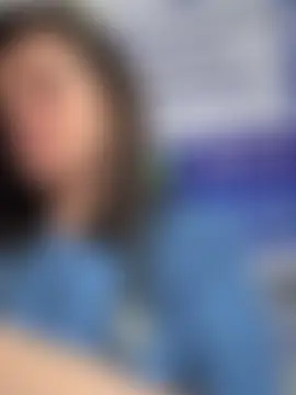 NATHALIA-28_'s Webcam Show