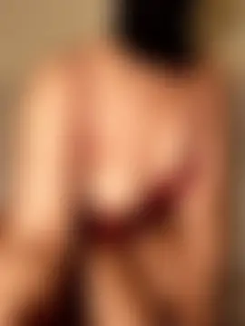 doundoun23's Live Sex Cam Show