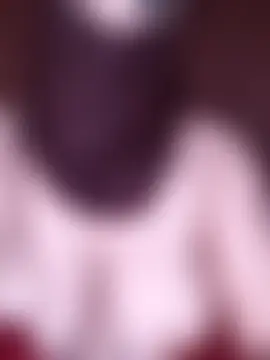 Miss_dou3ae's Live Sex Cam Show