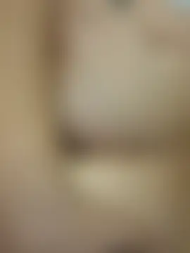 Your_Slut_Sindey's Live Sex Cam Show