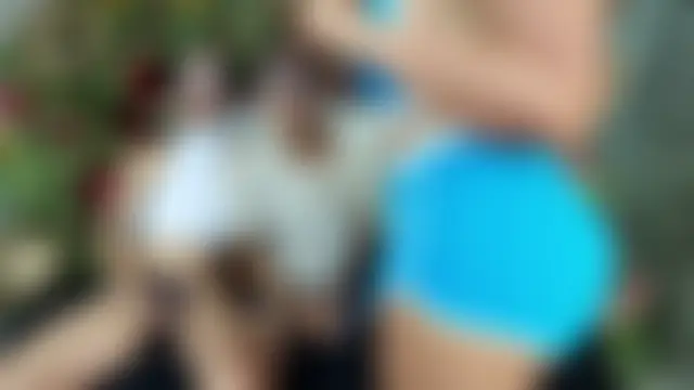 anita1976's Webcam Show