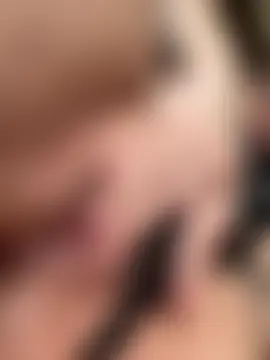 QueenNuttCollector's Webcam Show