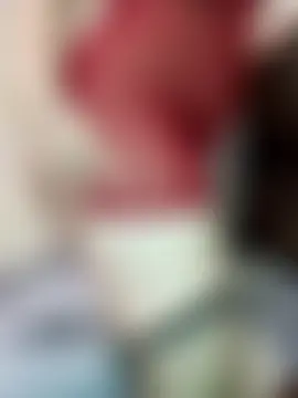 carita-24's Live Sex Cam Show