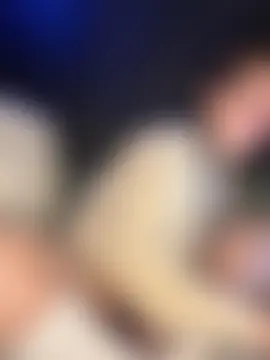 chellerayy's Webcam Show