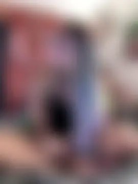 TranSexualJade95's Webcam Show