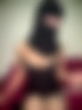 arabayla's Live Sex Cam Show