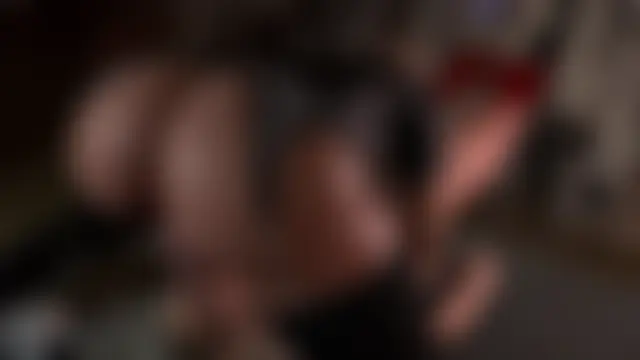 pretty_eymi's Webcam Show