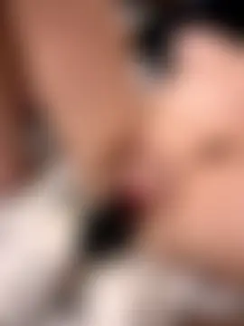 SexAngelssss' Webcam Show