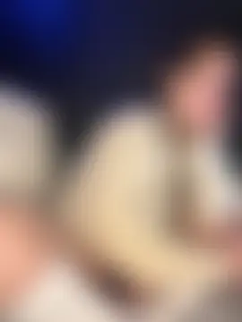 chellerayy's Webcam Show