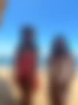 sexi_noemi's Webcam Show