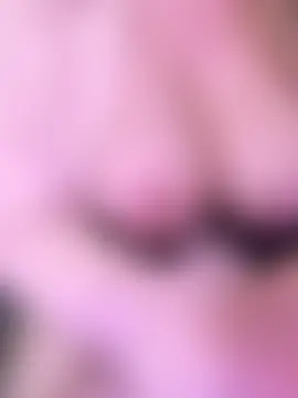 Miss_Afnane_squirt1's Live Sex Cam Show