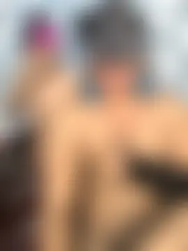 Family02's Webcam Show