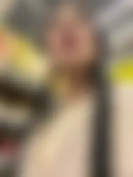 Melissa_crazy's Webcam Show