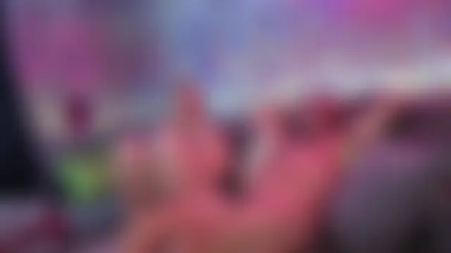 lucyallen4201's Webcam Show