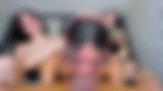 Savage_Room_X's Webcam Show