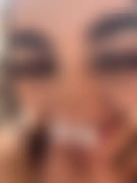 emma_andrew1's Webcam Show