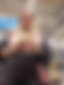 Bondgirl_013's Webcam Show