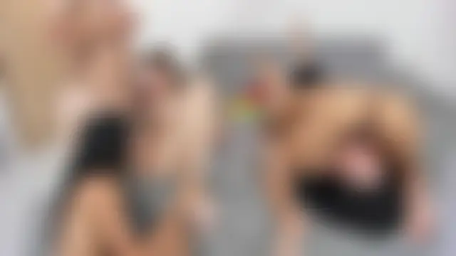 little_dolls11's Webcam Show