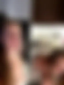 MariiD's Webcam Show