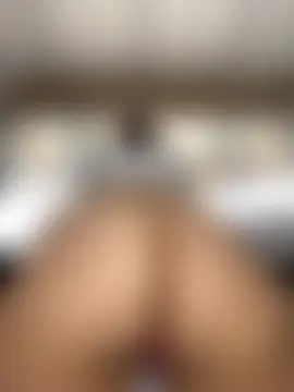 sammyqueenx21's Webcam Show